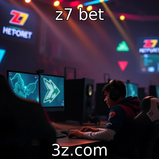 E-sports e seu papel na cultura jovem