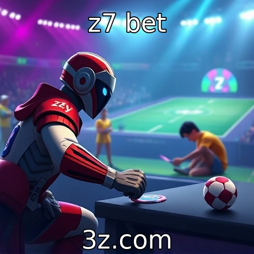 Análise das principais franquias de jogos em 2025