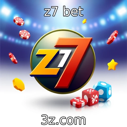 Crescimento do mercado de jogos e apostas online