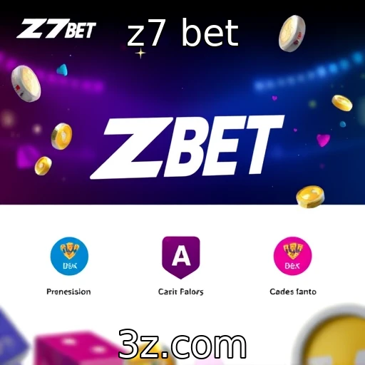 Inovações tecnológicas transformam jogos online