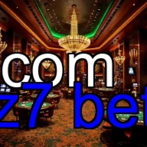 Basketball: O que o z7 bet tem a oferecer?