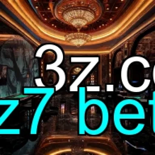 E-sports em alta: Conheça a Z7 Bet e seus diferenciais