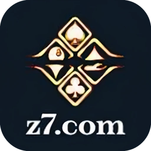 Entre no mundo das apostas com segurança e diversão garantida no Z7 Bet